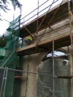 castlepark gate - 14940.jpg